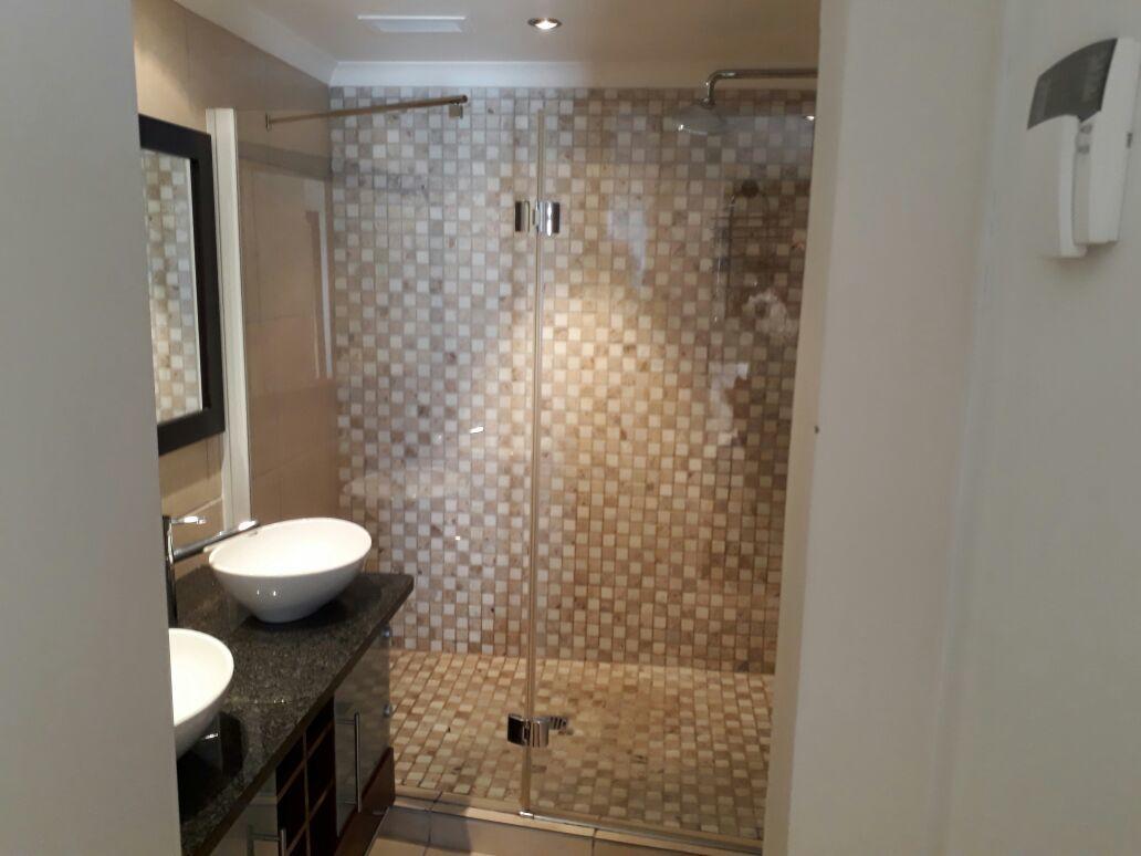 Apartamento Nautica flat 401 Mossel Bay Exterior foto