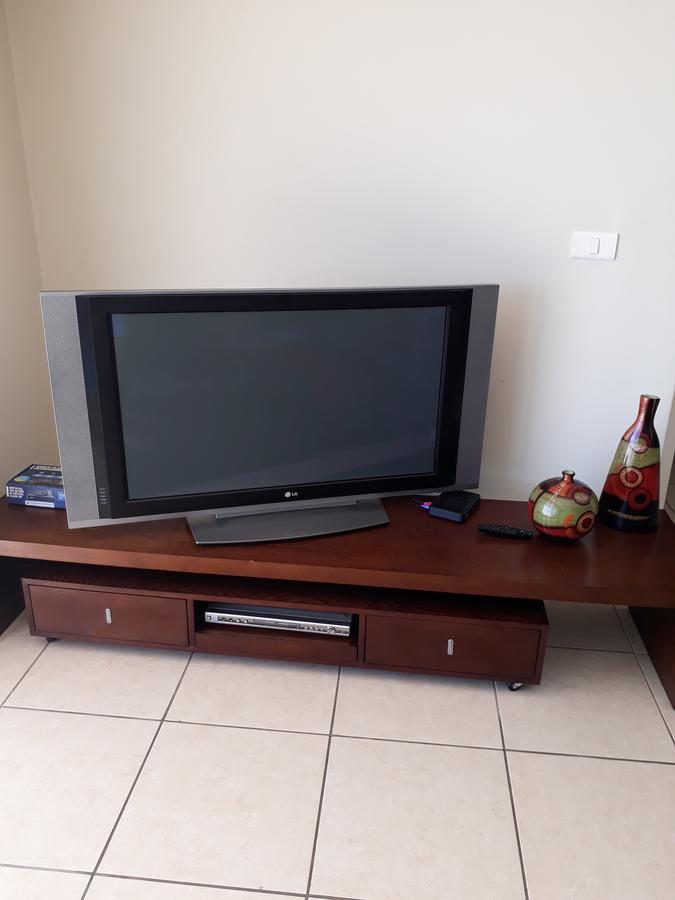 Apartamento Nautica flat 401 Mossel Bay Exterior foto