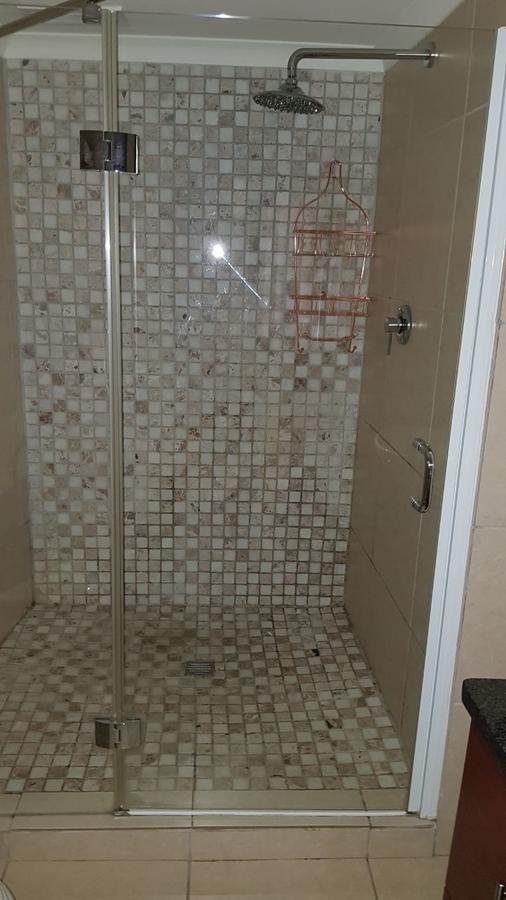 Apartamento Nautica flat 401 Mossel Bay Exterior foto
